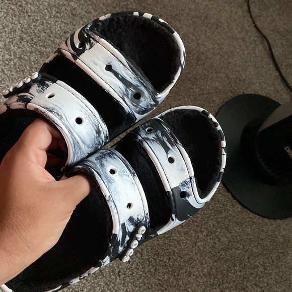 Crocs - Picture 5 of 5